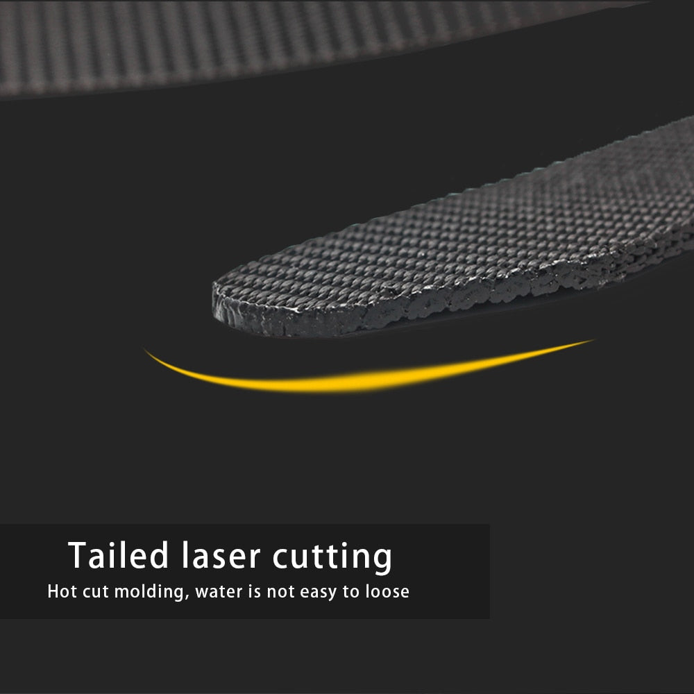 Ceinture nylon respirant DPI 125cm