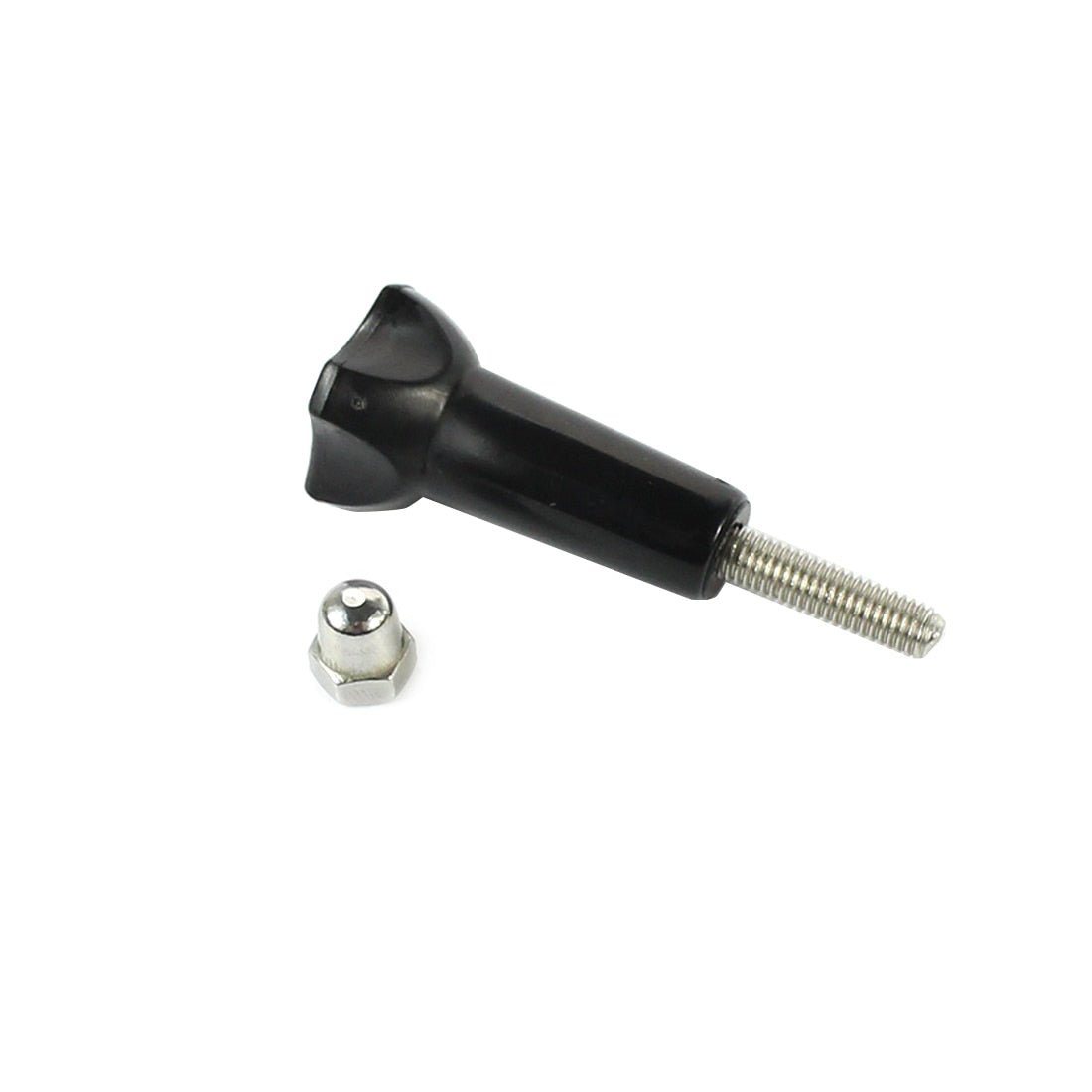 Adaptateur casque GoPro CS NVG