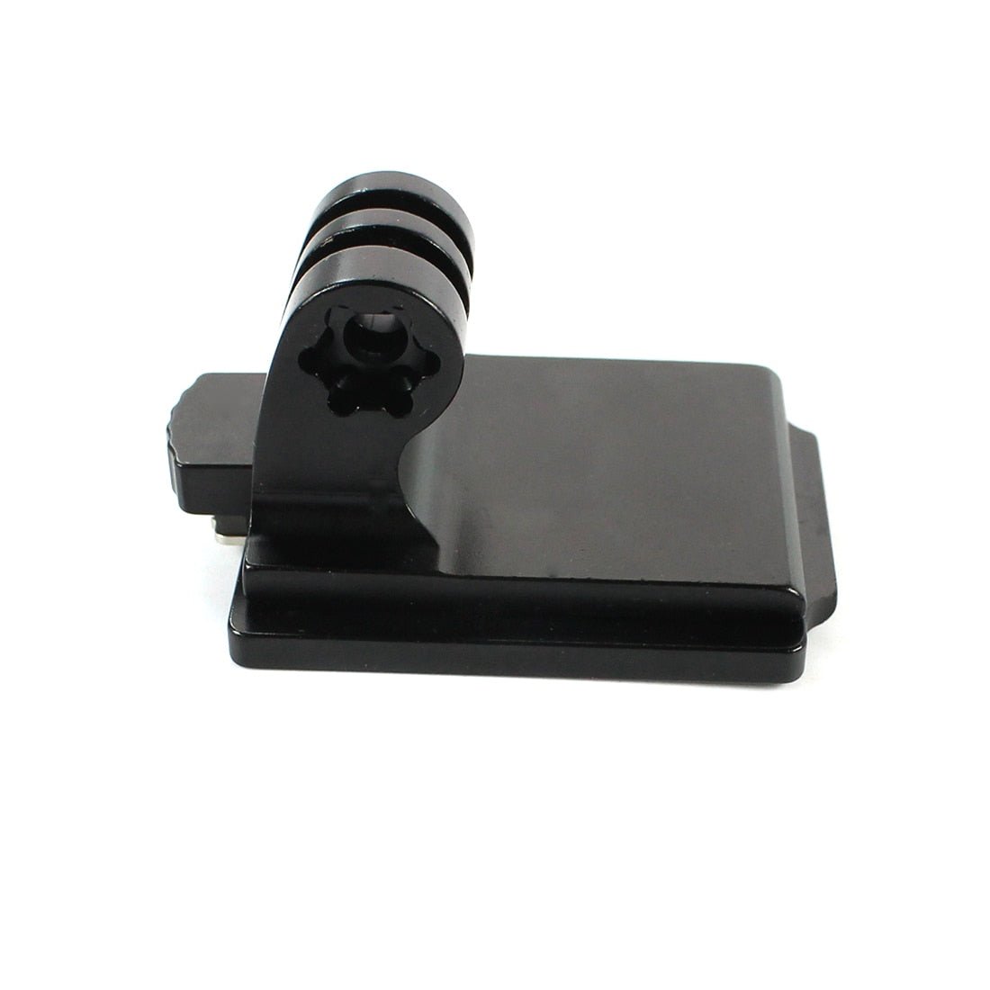 Adaptateur casque GoPro CS NVG