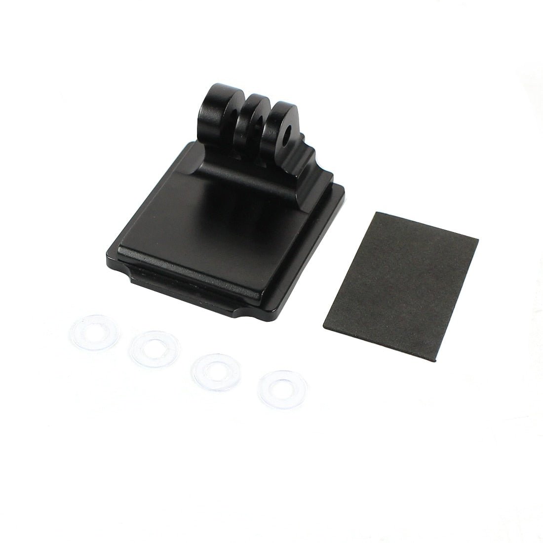 Adaptateur casque GoPro CS NVG