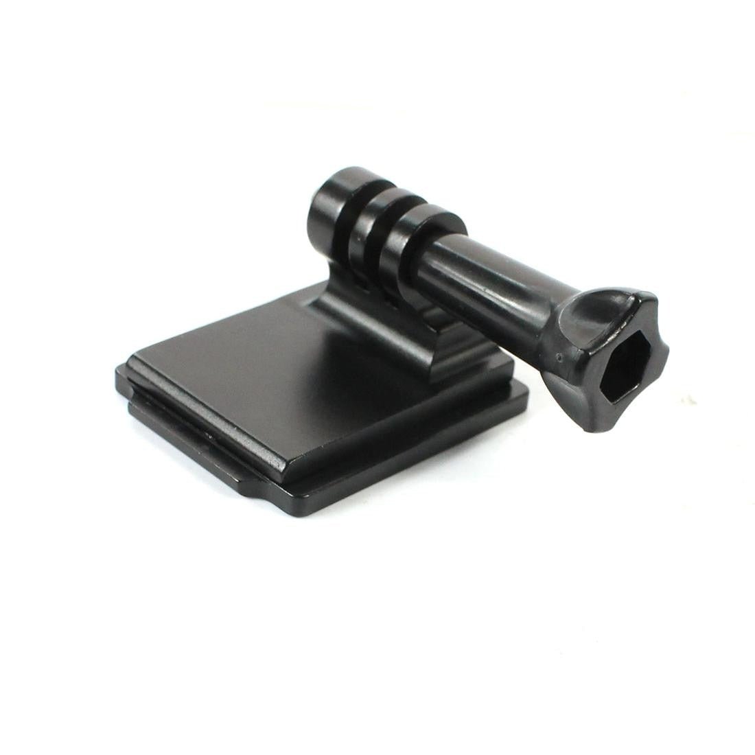 Adaptateur casque GoPro CS NVG