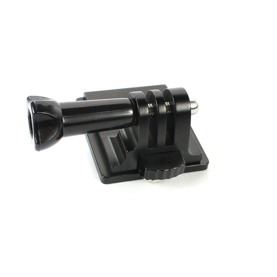 Adaptateur casque GoPro CS NVG