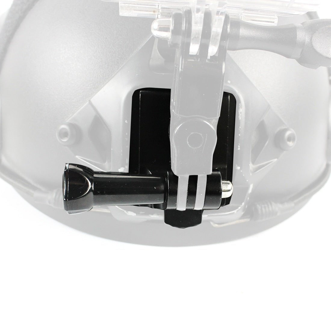 Adaptateur casque GoPro CS NVG