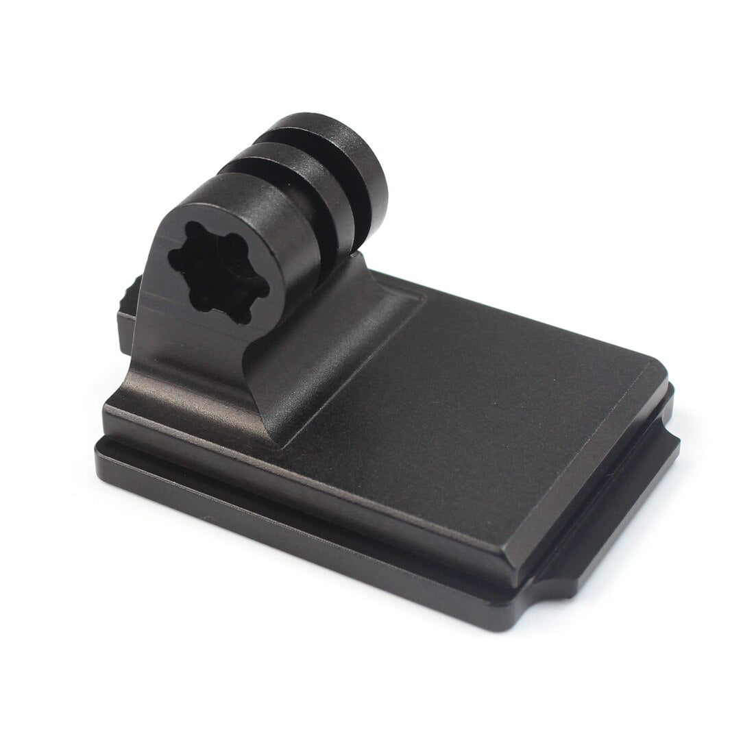 Adaptateur casque GoPro CS NVG