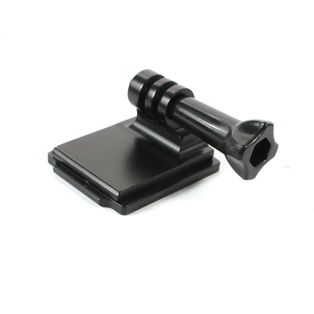 Adaptateur casque GoPro CS NVG