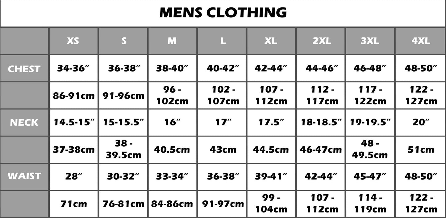 Blouson M65 Union Army Multicam Jungle