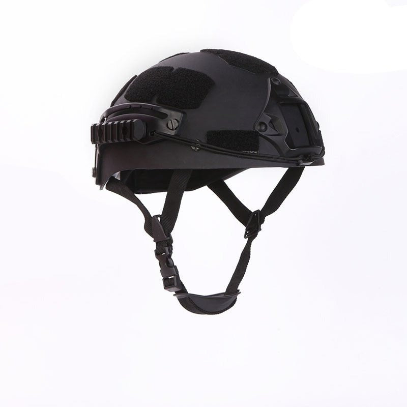 Casque Airsoft enfant protection EMGear