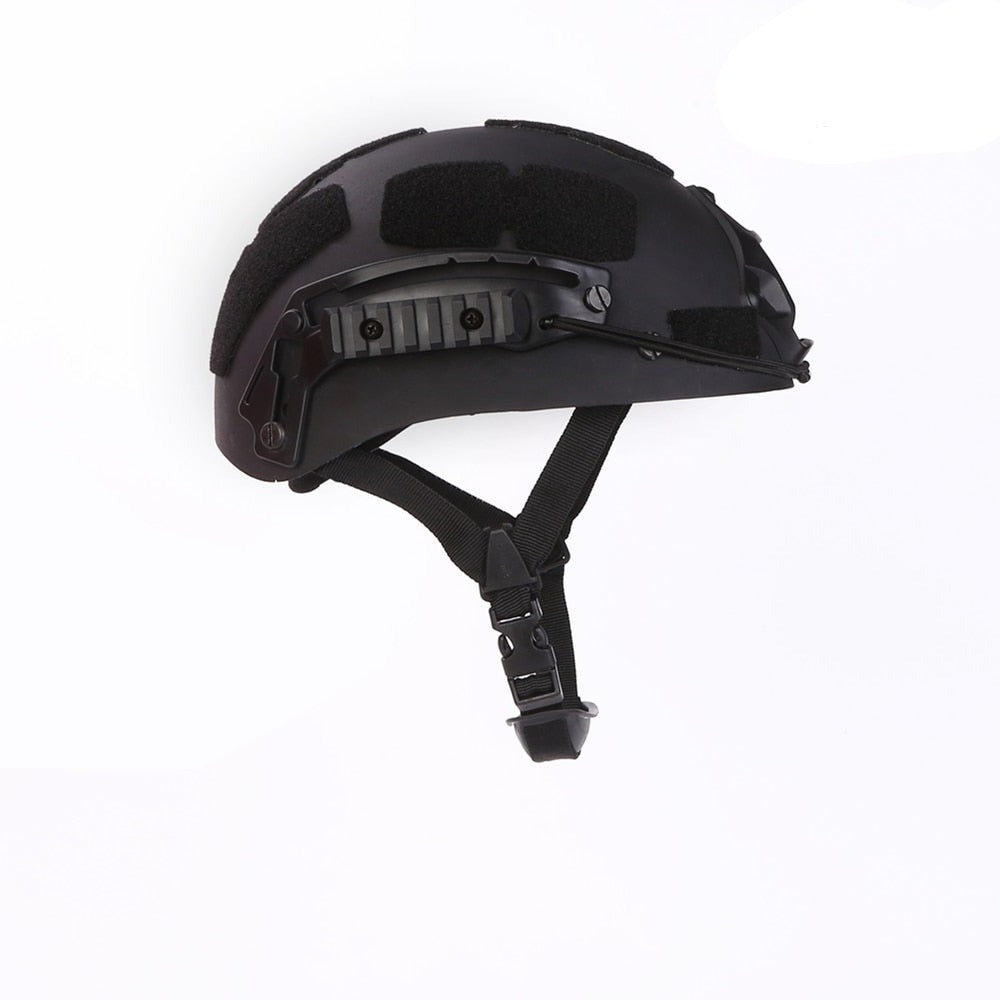 Casque Airsoft enfant protection EMGear