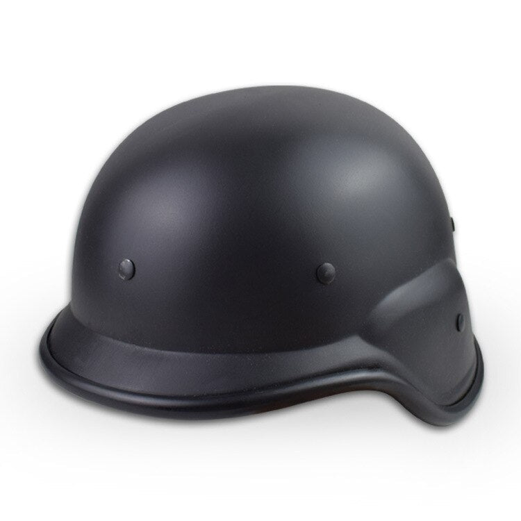 Casque militaire style M88 Swat