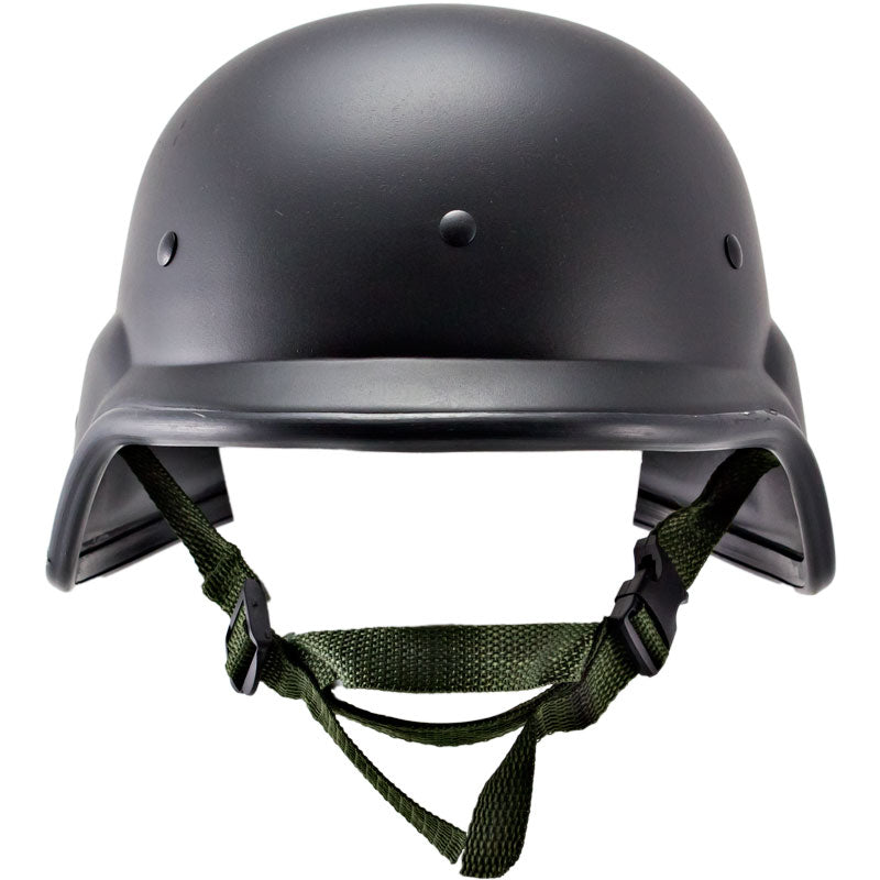 Casque militaire style M88 Swat