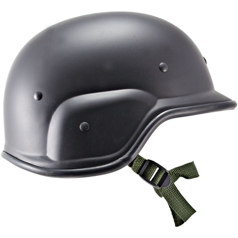 Casque militaire style M88 Swat