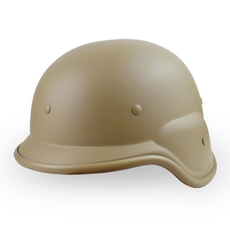 Casque militaire style M88 Swat