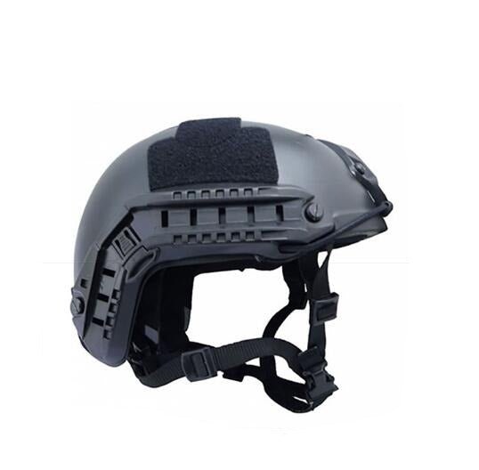 Casque ACS Tactical Airsoft / paintball