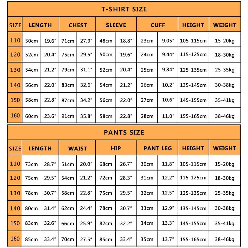 Figurine soldat Sniper Barrett M82A1 30cm