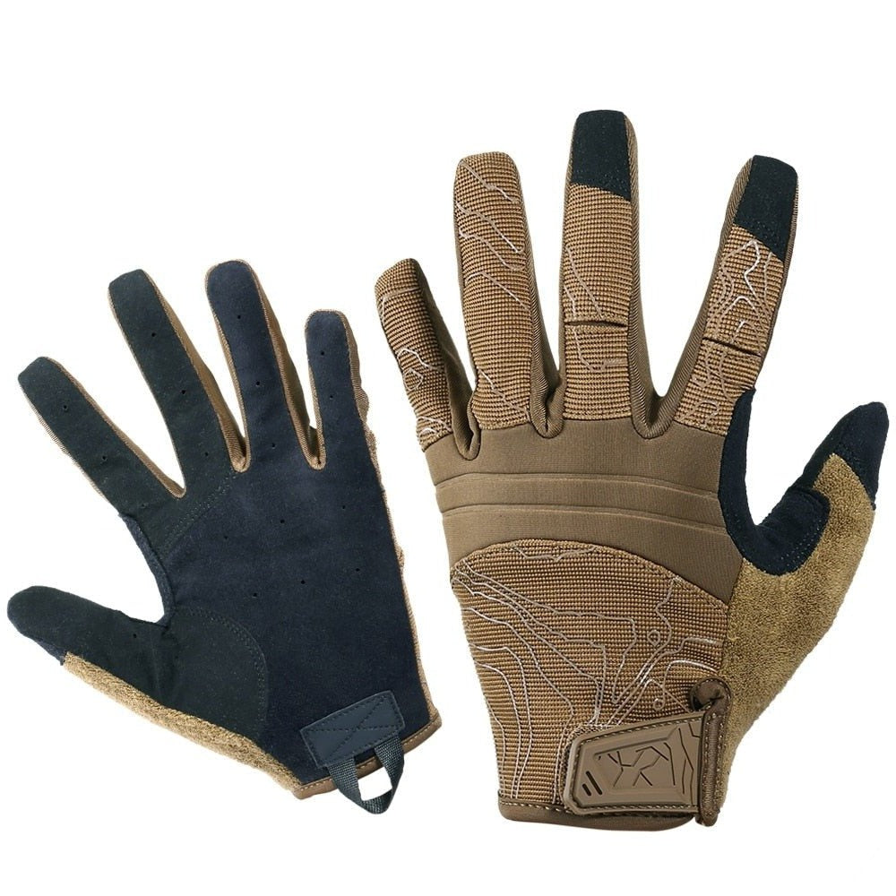 Gants tactiques, Pro, sans doigts, vert - Achat vente pas cher Surplus militaire Gants tactiques, Pro, sans doigts, vert - Achat vente pas cher Surplus militaire