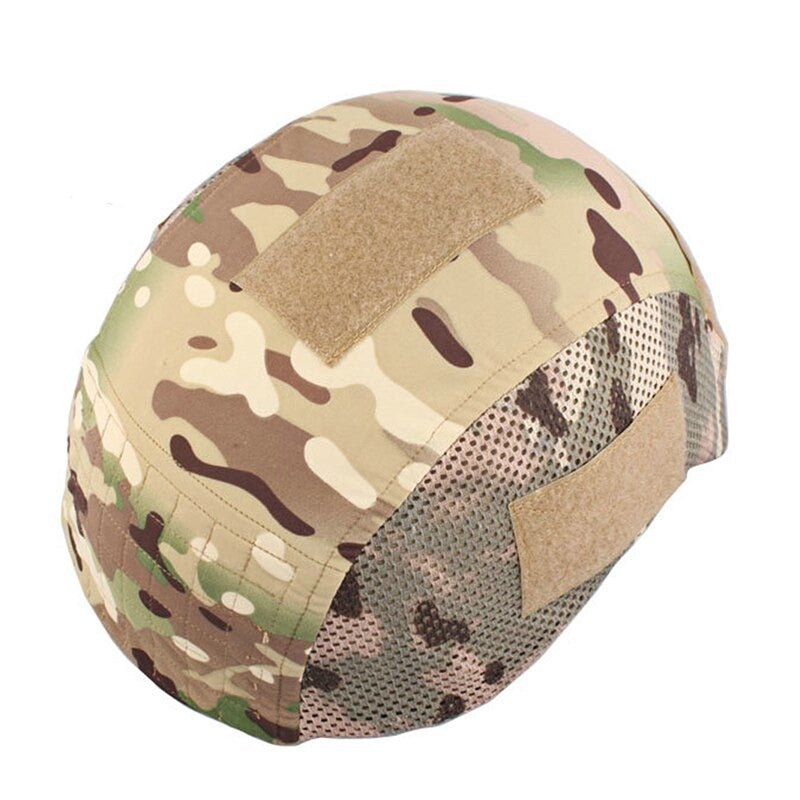Funda para casco EMERSONGEAR FS Mich