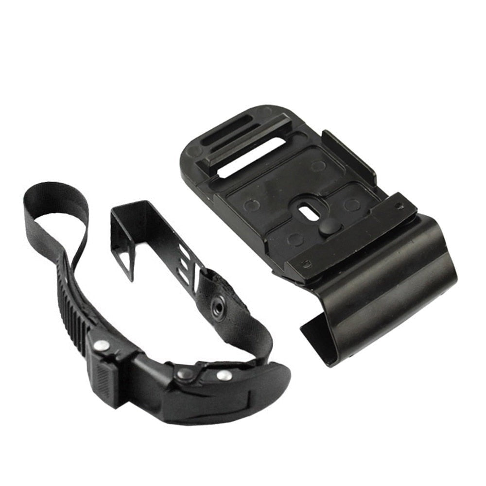 Kit de montura monocular NVG PVS-14 PVS-7