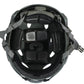 Casco táctico rápido tipo PJ SLA