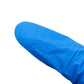 37Guantes de protección para rescate