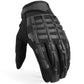 Guantes de protección tácticos JOS