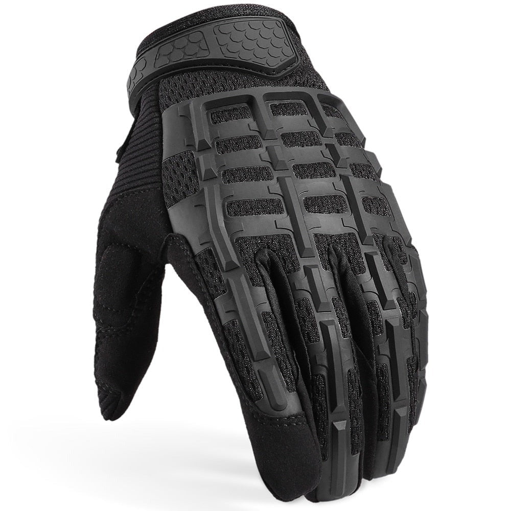 Gants protection JOS Tactical