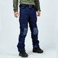 Pantalones cargo impermeables TactiArmycal
