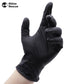 37Guantes de protección para rescate