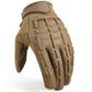 Guantes de protección tácticos JOS