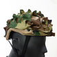 Filet casque 3D LSR JX Tactical