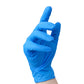 37Guantes de protección para rescate
