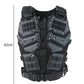 Protección de armadura táctica 5.56 TF3