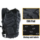 Protección de armadura táctica 5.56 TF3