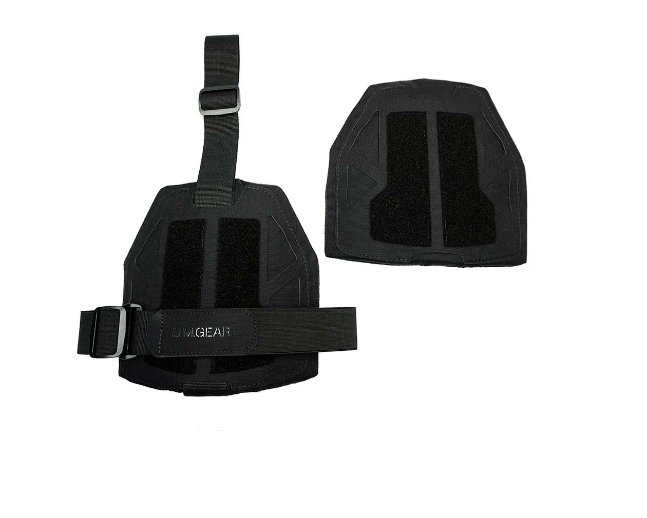 GILET TACTIQUE IDOGEAR support de plaque airsoft MOLLE avec 556 poche triple mag EUR 142,74 - FR GILET TACTIQUE IDOGEAR support de plaque airsoft MOLLE avec 556 poche triple mag EUR 142,74 - FR