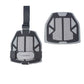 Armure d'épaule gilet tactique DMGEAR