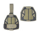 Armure d'épaule gilet tactique DMGEAR