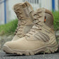 Botas tácticas Delta OS K5
