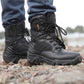 Botas tácticas Delta OS K5