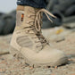 Botas tácticas Delta OS K5
