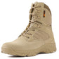 Botas tácticas Delta OS K5