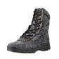 Botas con cremallera lateral Wolf Enemy