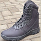 Botas de combate tácticas ligeras POS