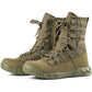 Zapatos Gump ligeros y transpirables