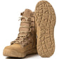 Zapatos Gump ligeros y transpirables