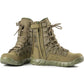 Zapatos Gump ligeros y transpirables