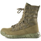 Zapatos Gump ligeros y transpirables