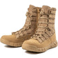 Zapatos Gump ligeros y transpirables