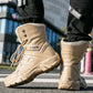 Bottes militaire tactique combat 5-AA