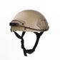 Casque Airsoft enfant protection EMGear