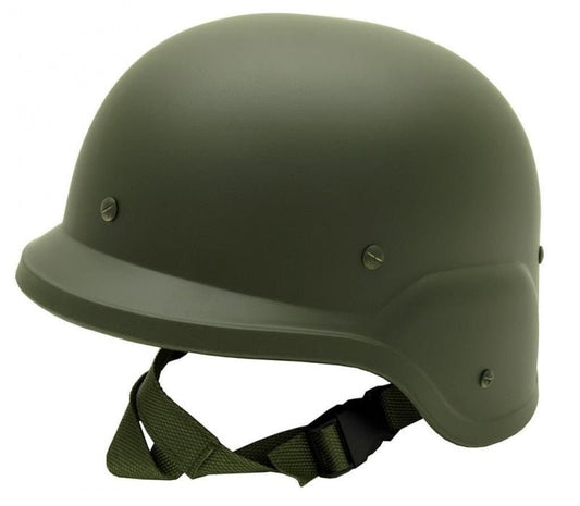 Casque militaire style M88 Swat