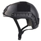 Casco protector táctico Fast MH